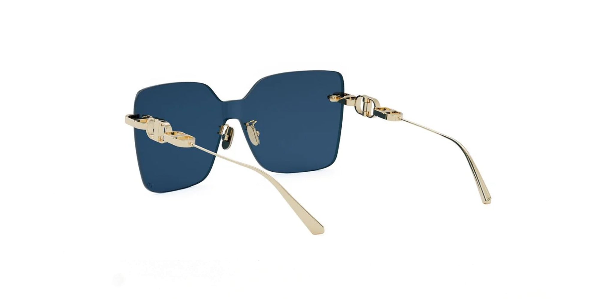 Dior CD CHAIN M1U B0B0