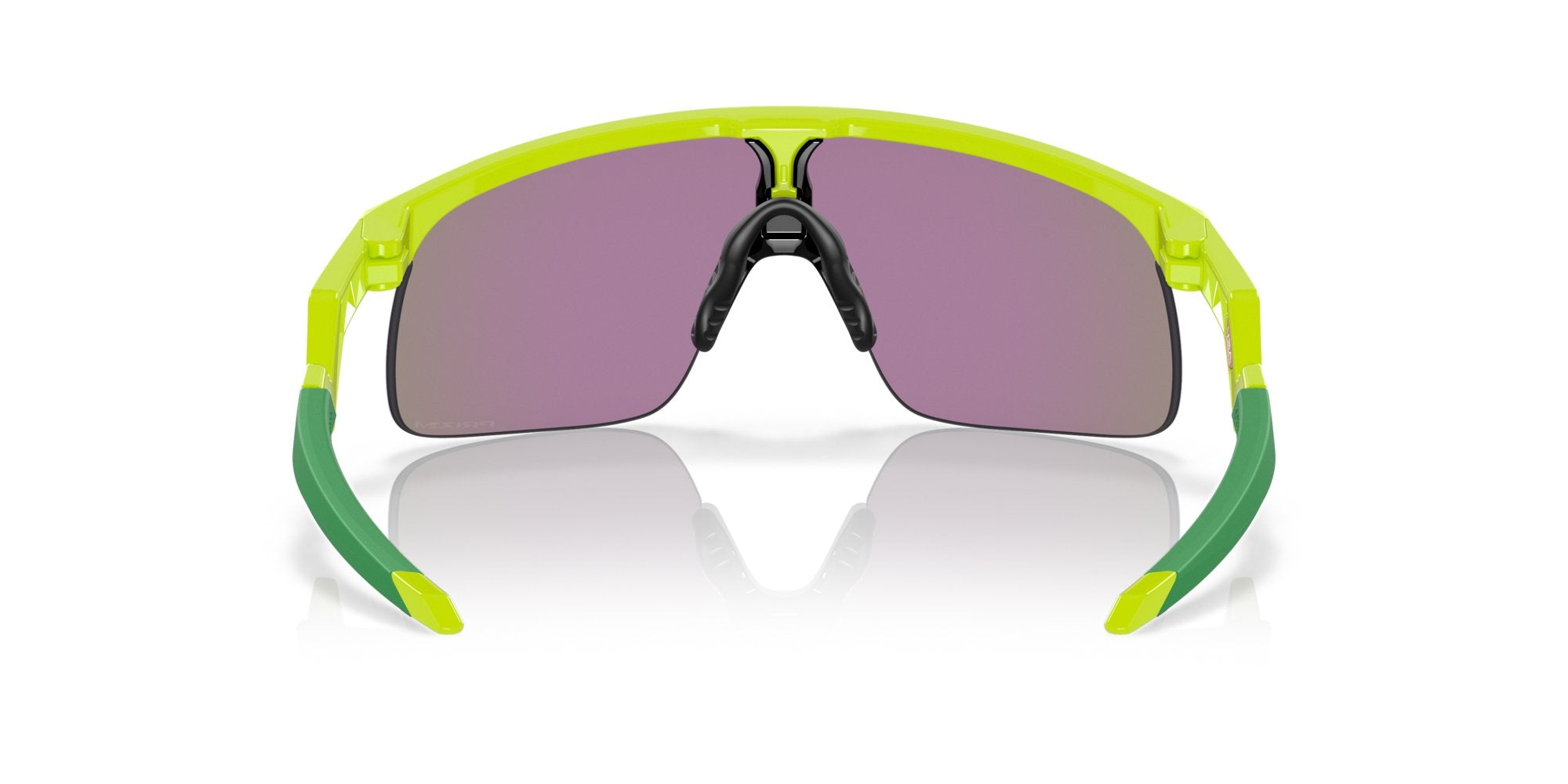 Occhiali sole bambino OAKLEY YOUTH SUN RESISTOR OJ9010 901006