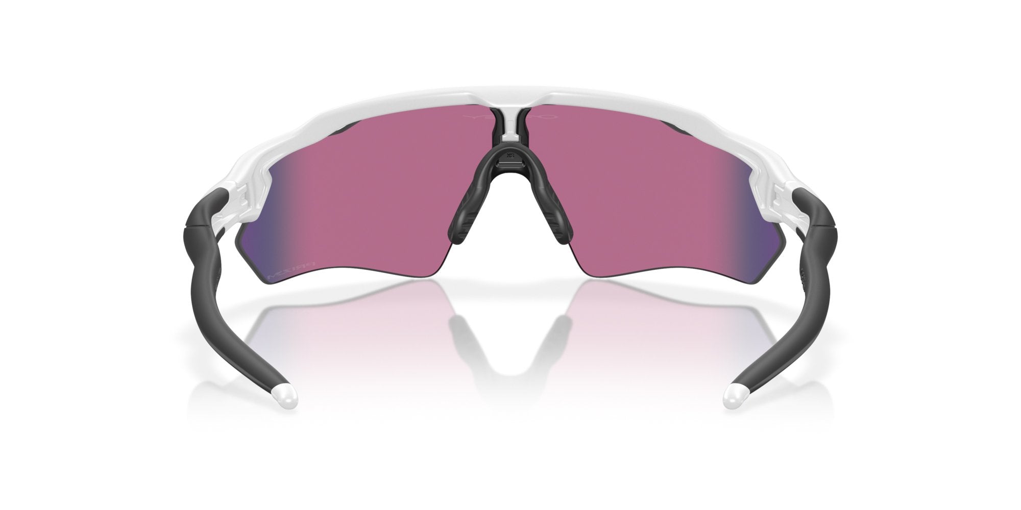 OAKLEY RADAR EV XS PATH OJ9001 900118