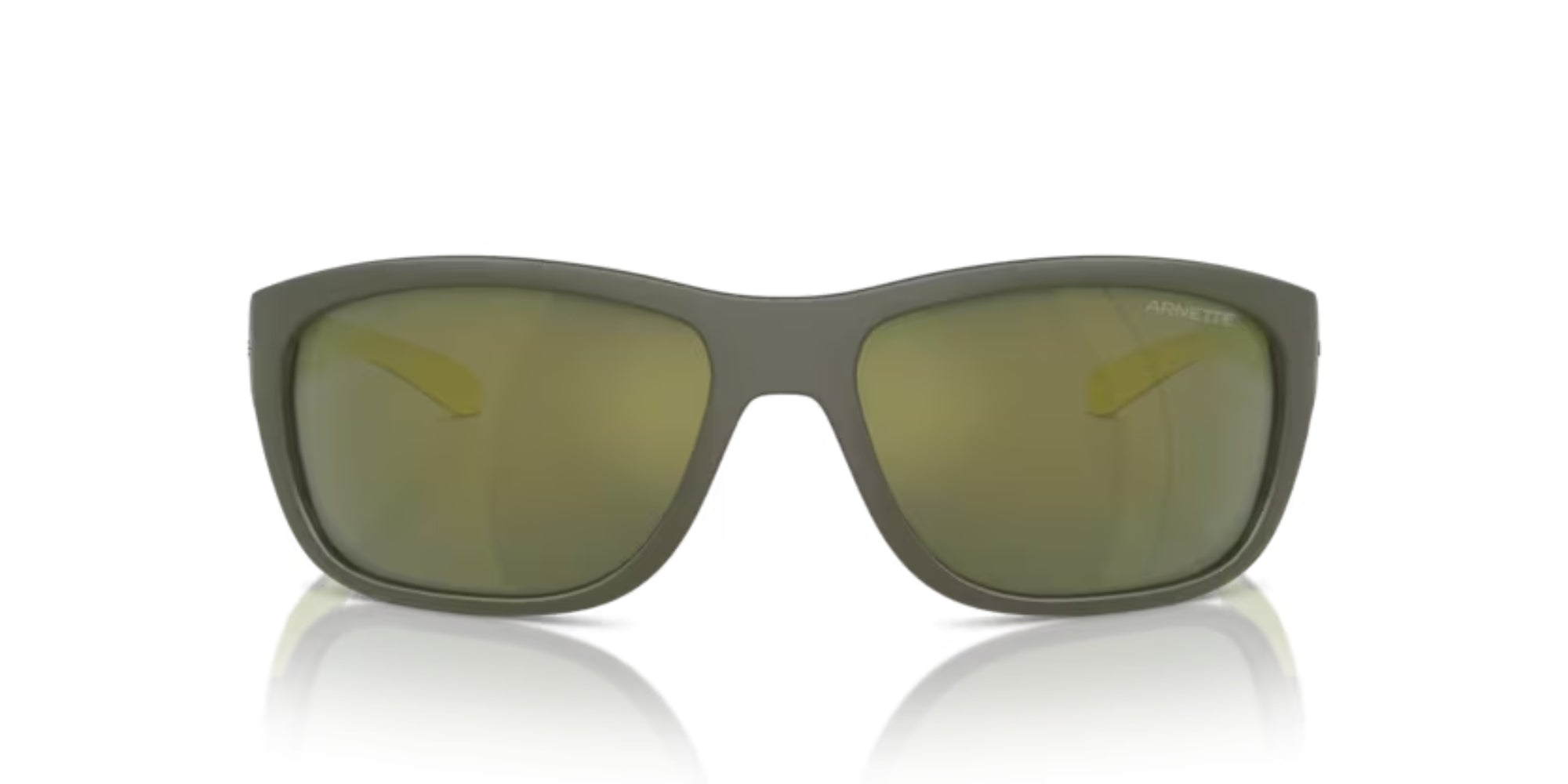 ARNETTE FLORESTA AN4337 28546R