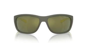 ARNETTE FLORESTA AN4337 28546R