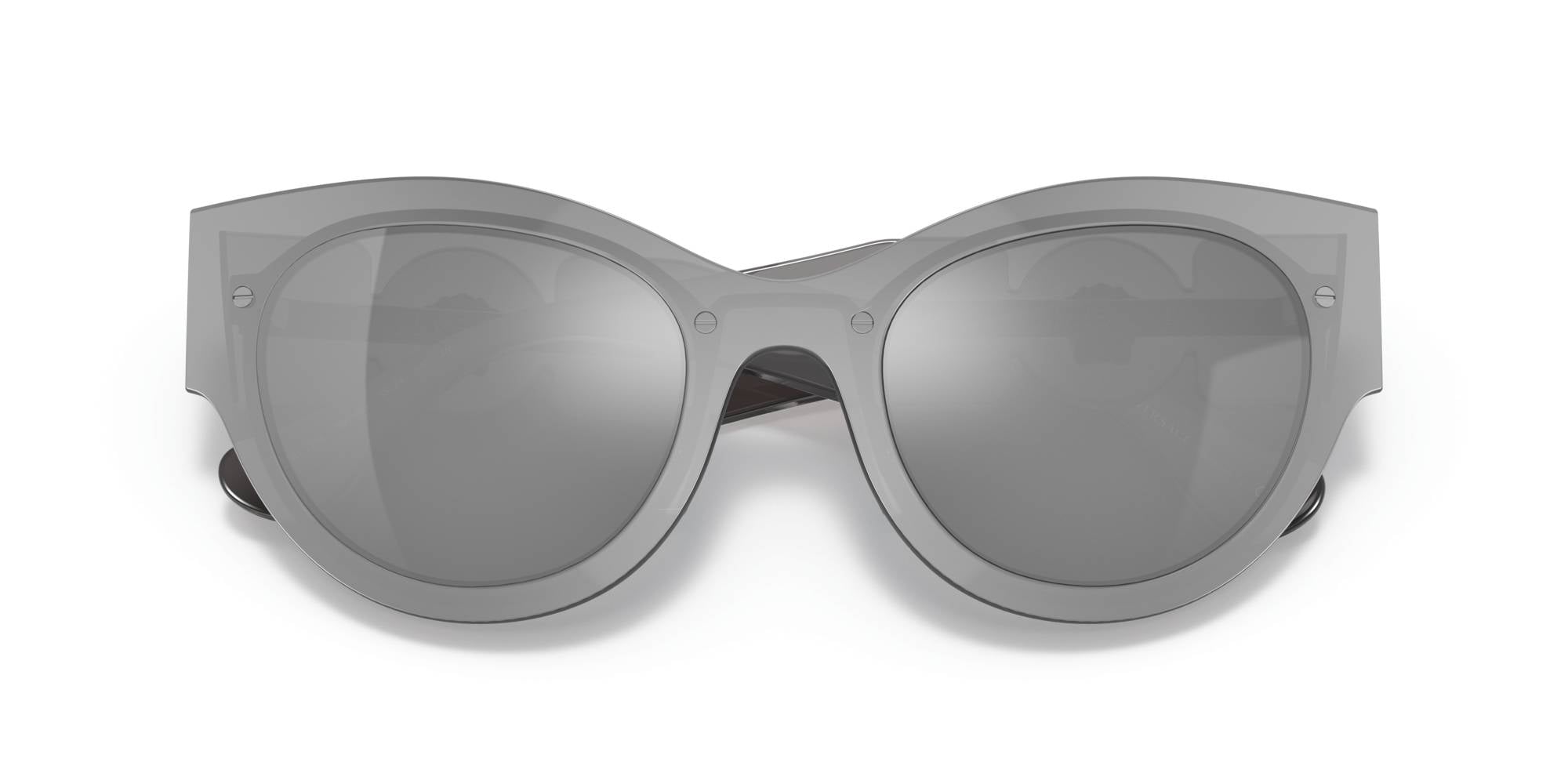 VERSACE 2234 10016G