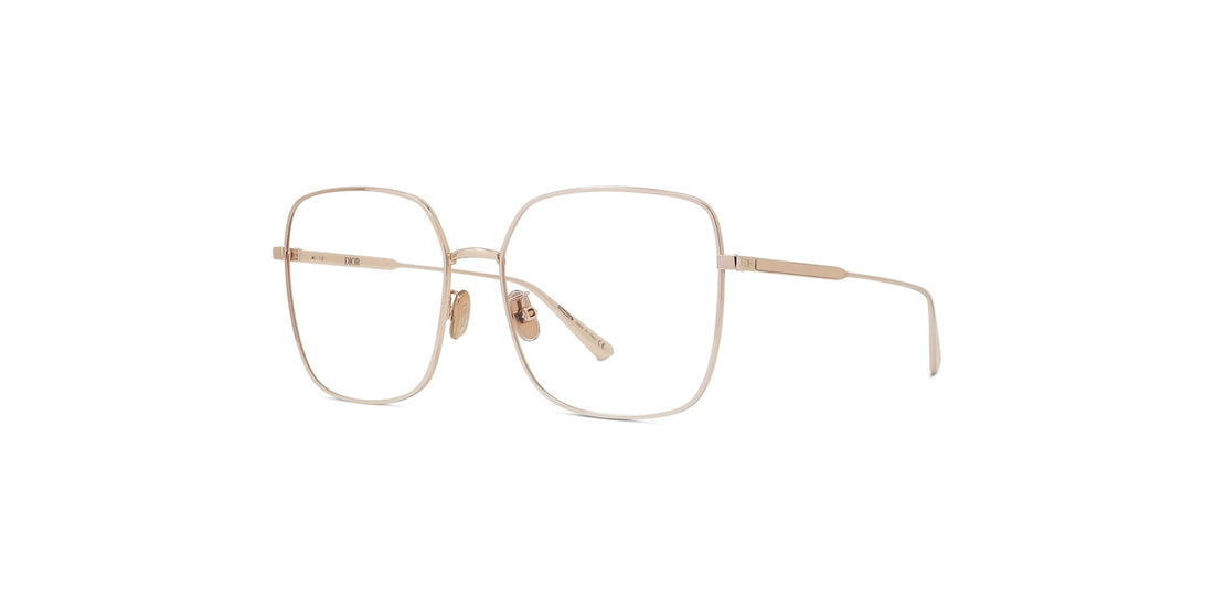 Dior GEMDIORO SU 50016U 29