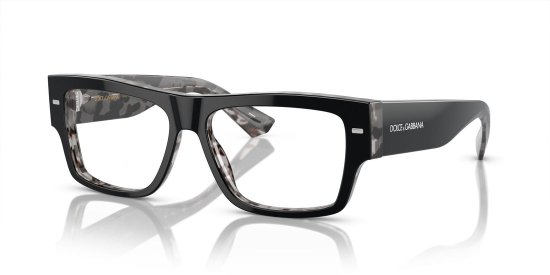 DOLCE & GABBANA 3379 3403