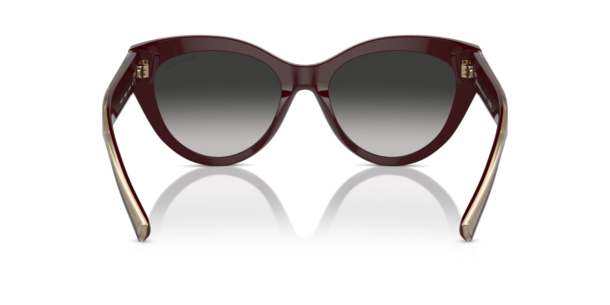 TIFFANY TF4220 83893C