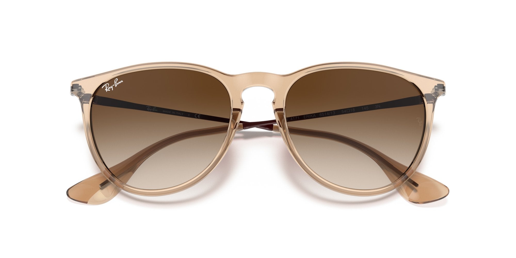 RAY-BAN ERIKA RB4171 651413