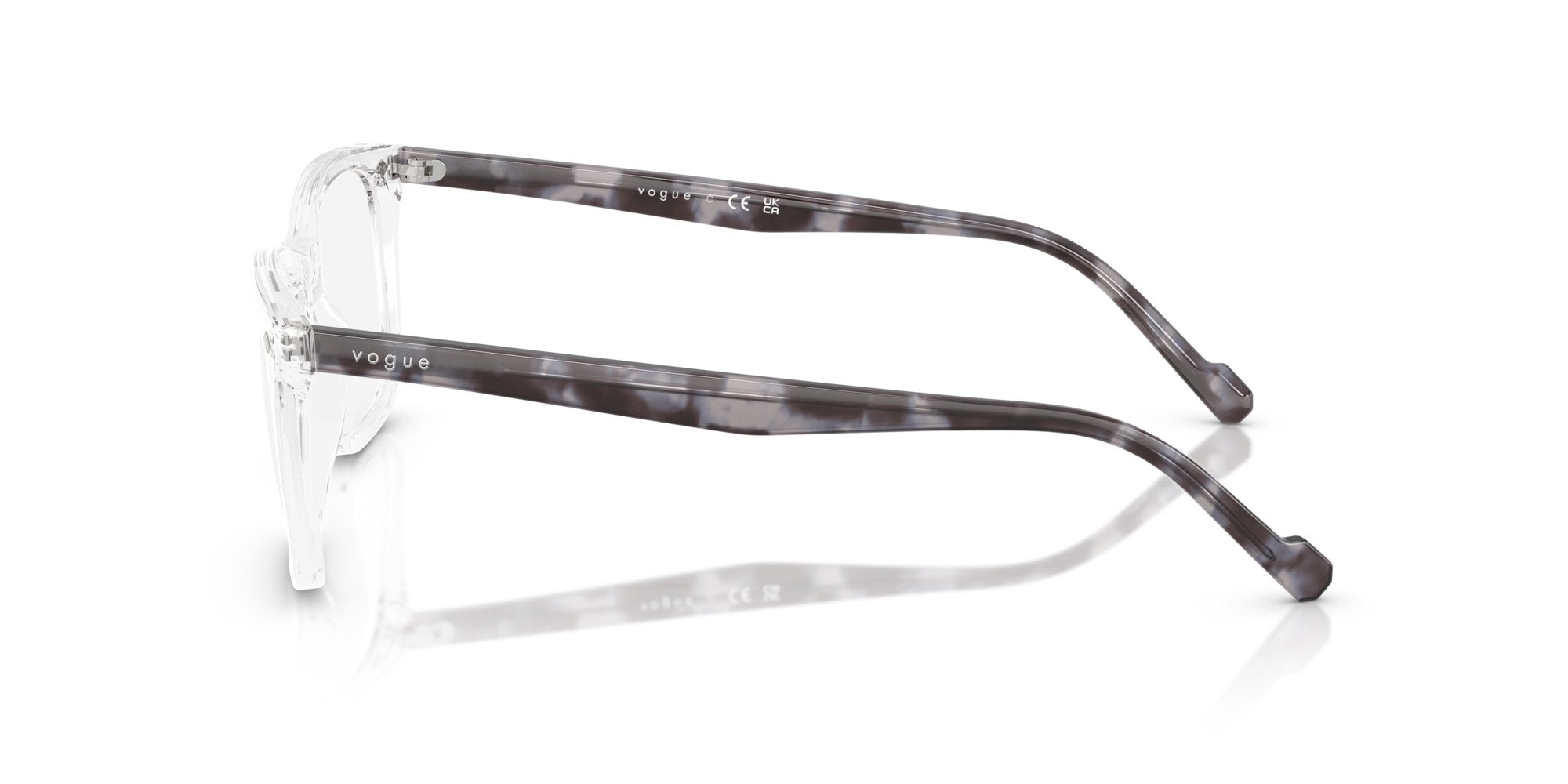 VOGUE VO5617 W745