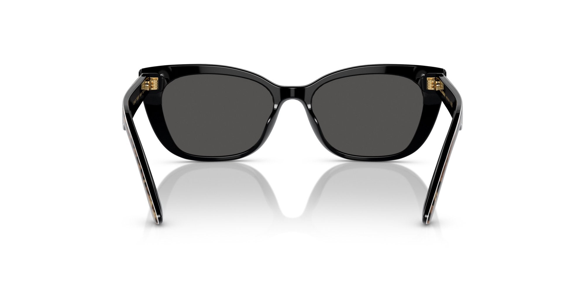 Dolce & Gabbana Kids DX4427 316387