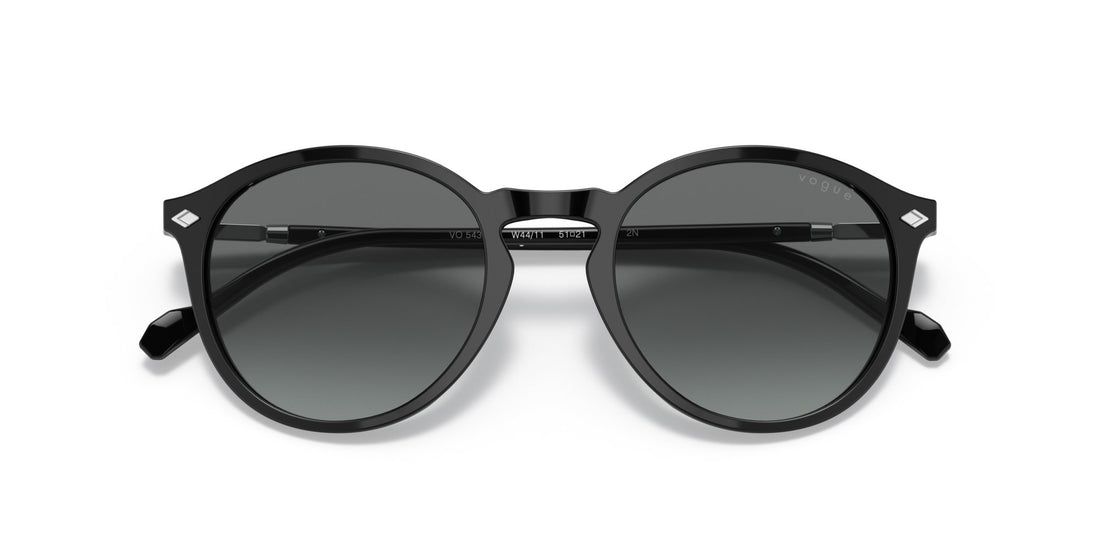 VOGUE VO5432S W44_11