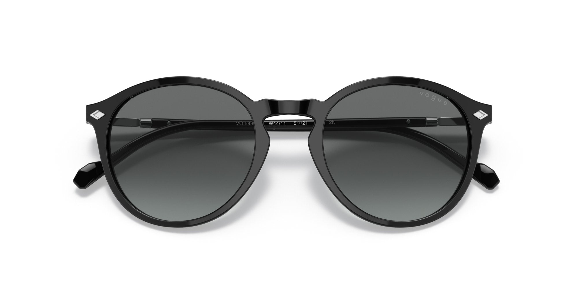 VOGUE VO5432S W44_11
