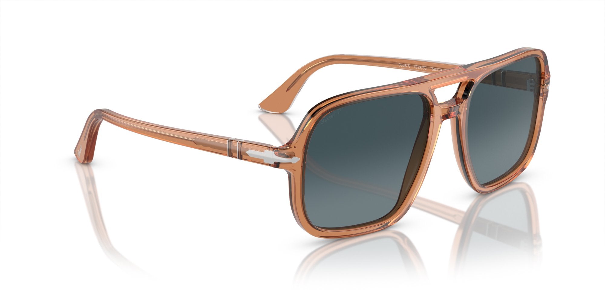 PERSOL PO3328S 1213S3 Polarizzato