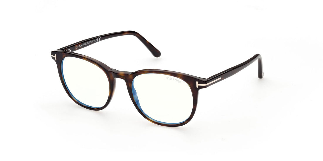 Tom Ford FT5754-B 052