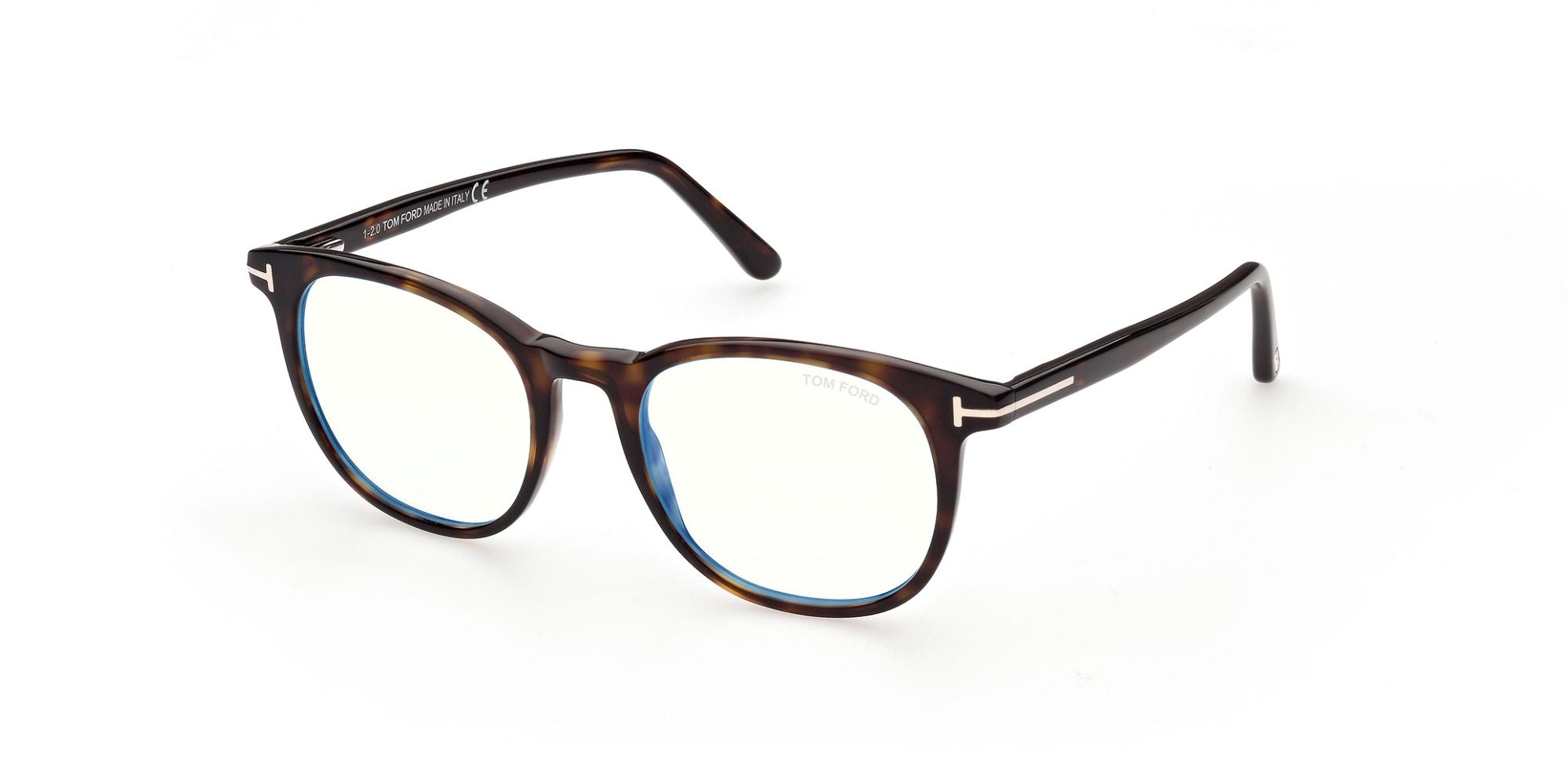 Tom Ford FT5754-B 052