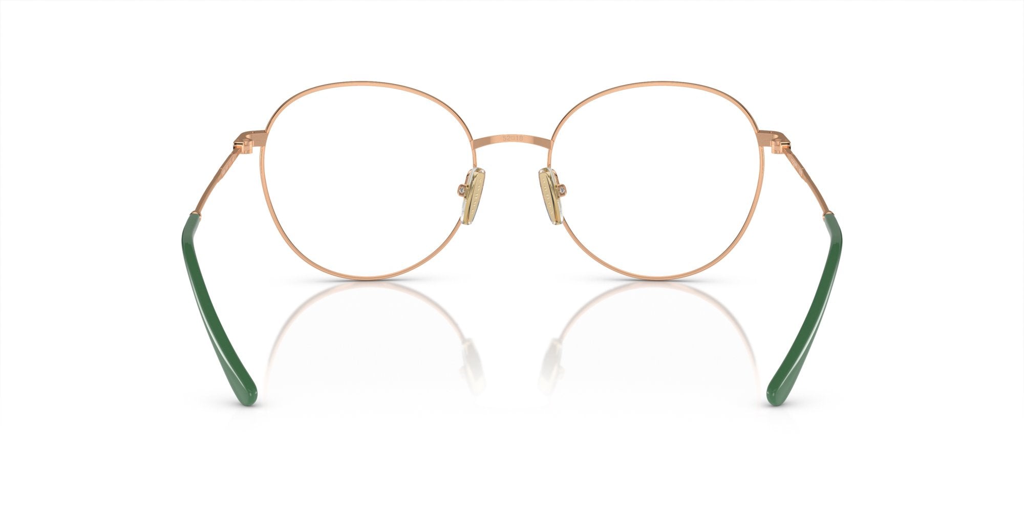 VOGUE VO4280 5152