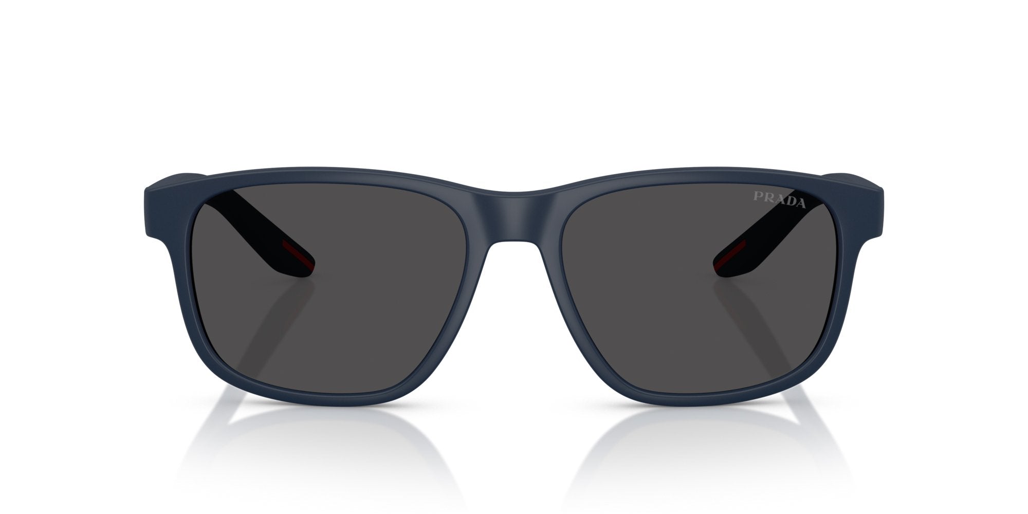 PRADA LINEA ROSSA PS 06YS TFY06F