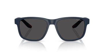 PRADA LINEA ROSSA PS 06YS TFY06F