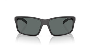 ARNETTE FASTBALL AN4202 447_81 Polarizzato
