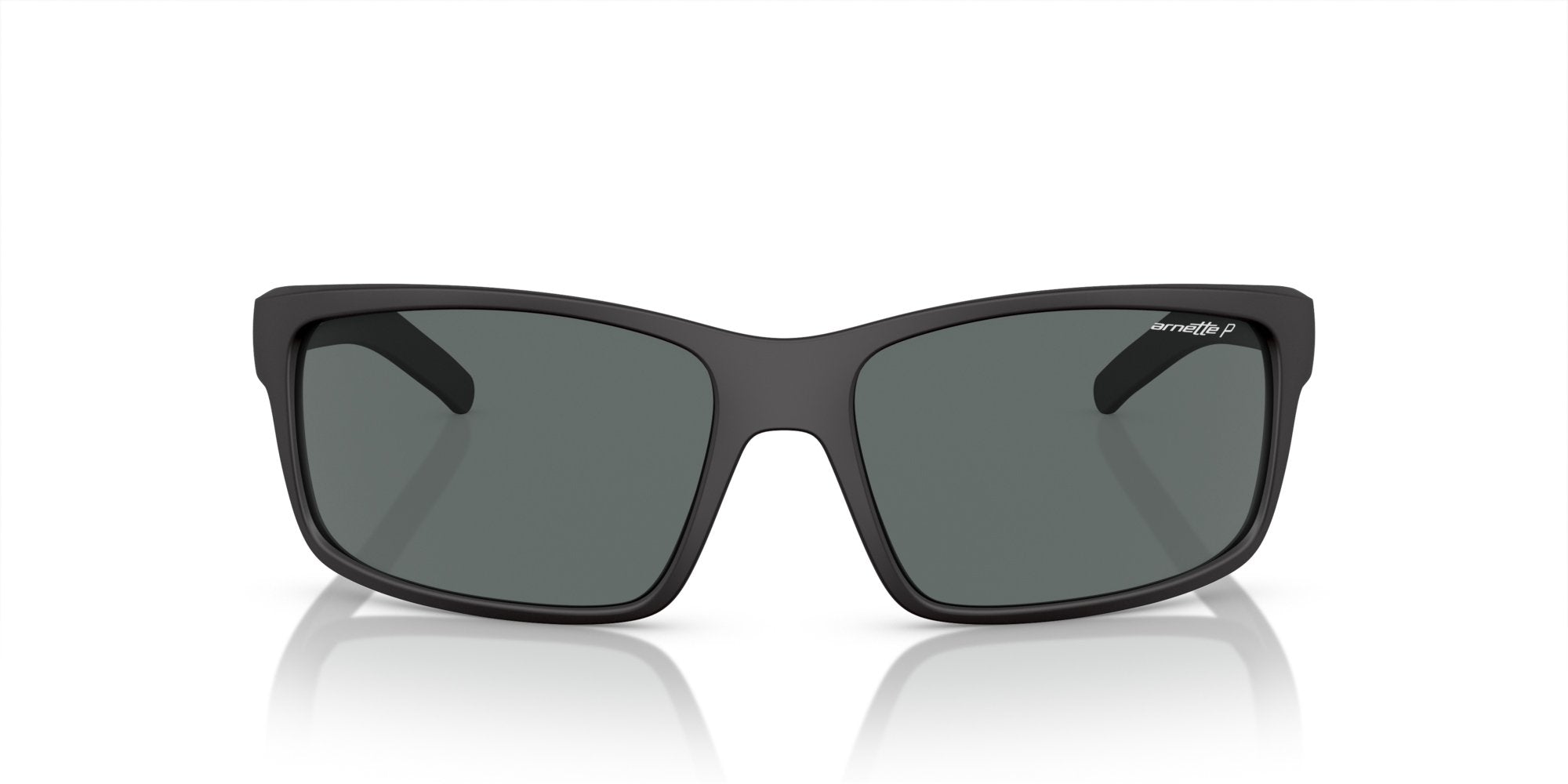 ARNETTE FASTBALL AN4202 447_81 Polarizzato