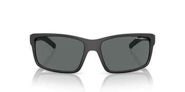 ARNETTE FASTBALL AN4202 447_81 Polarizzato