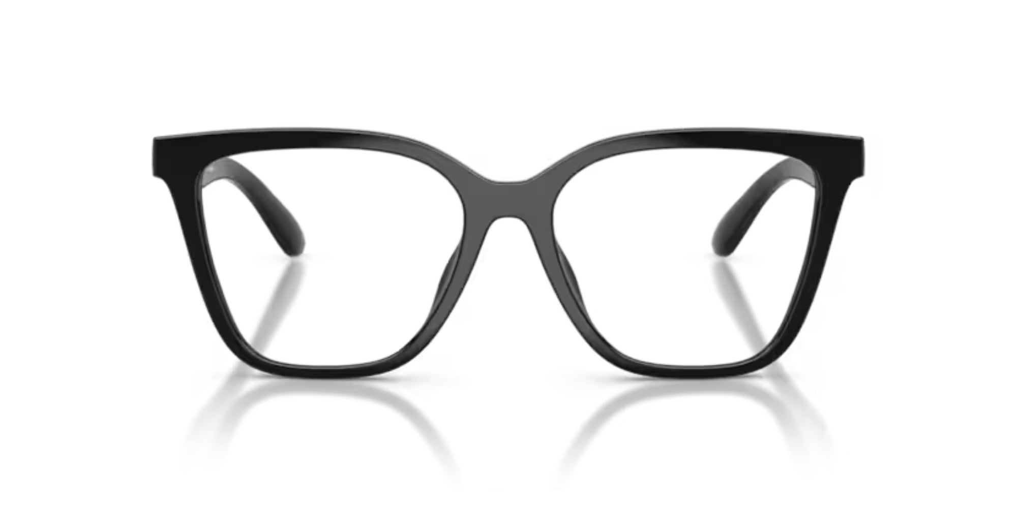 EMPORIO ARMANI 4254U 50171W