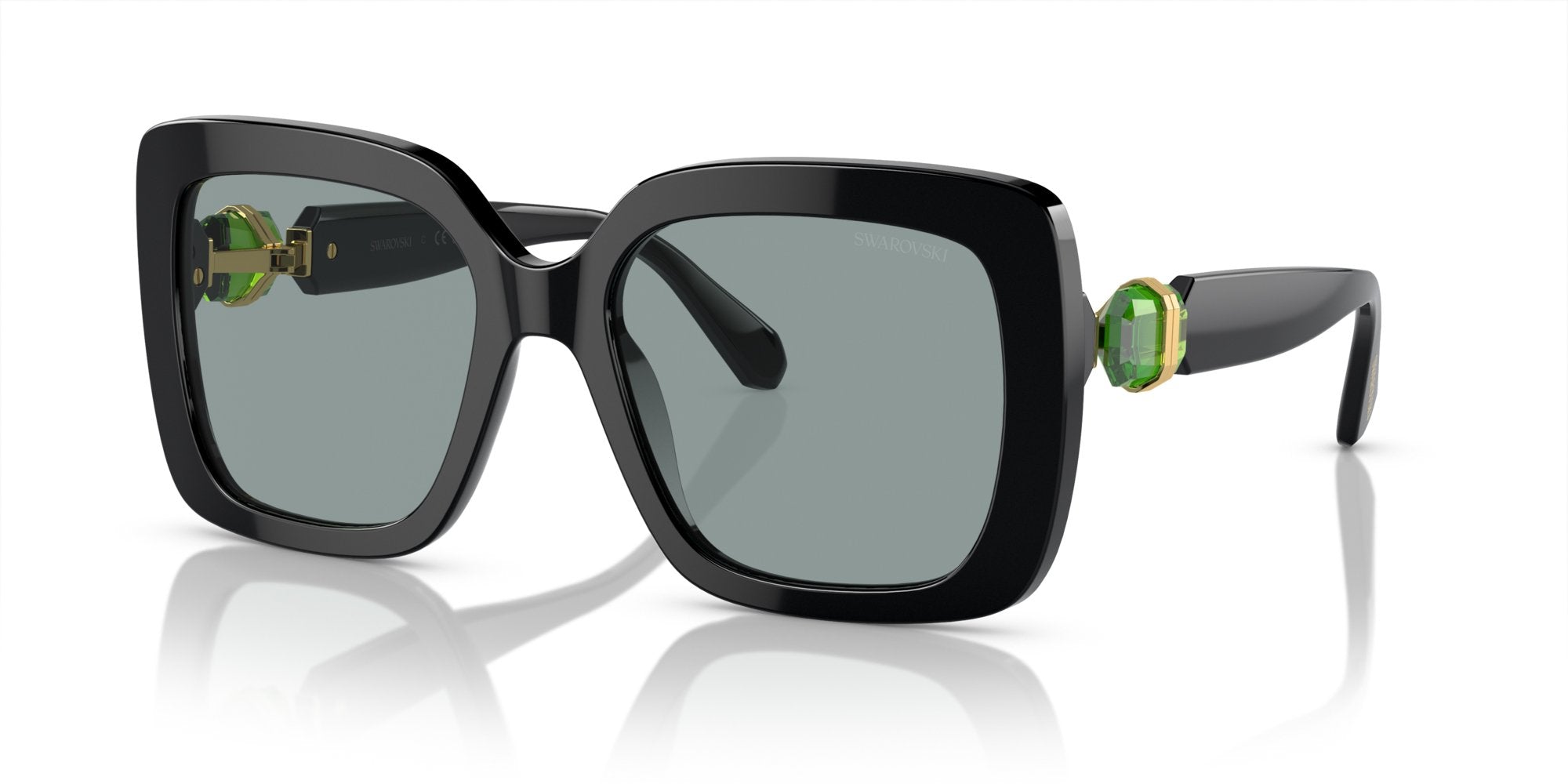 SWAROVSKI SK6001 1001_1