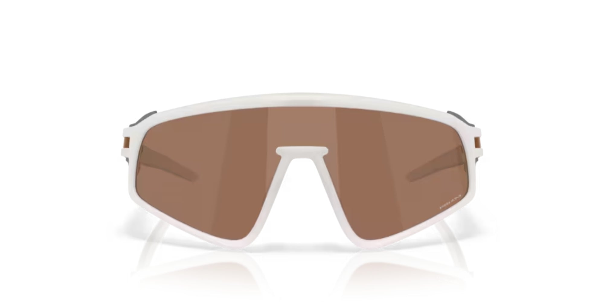 OAKLEY Latch panel 9404 940421