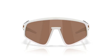 OAKLEY Latch panel 9404 940421