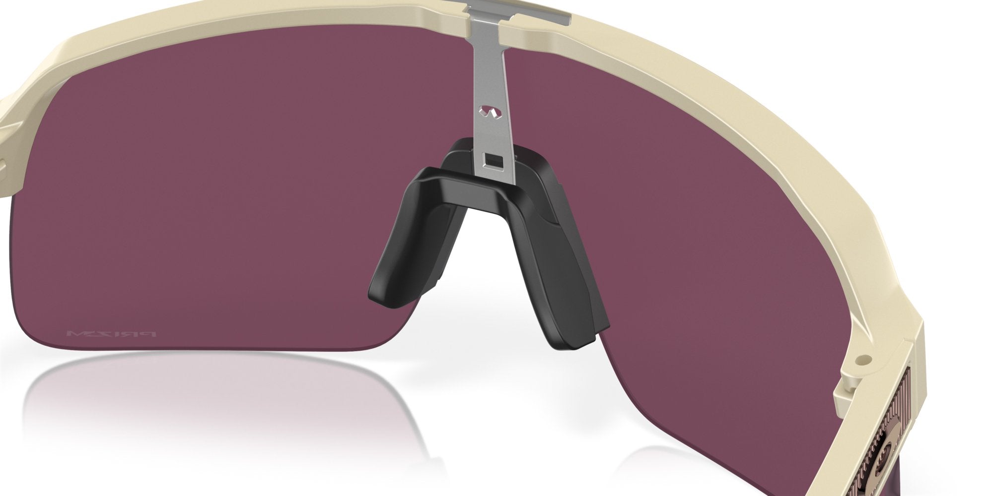 OAKLEY SUTRO LITE OO9463 946352