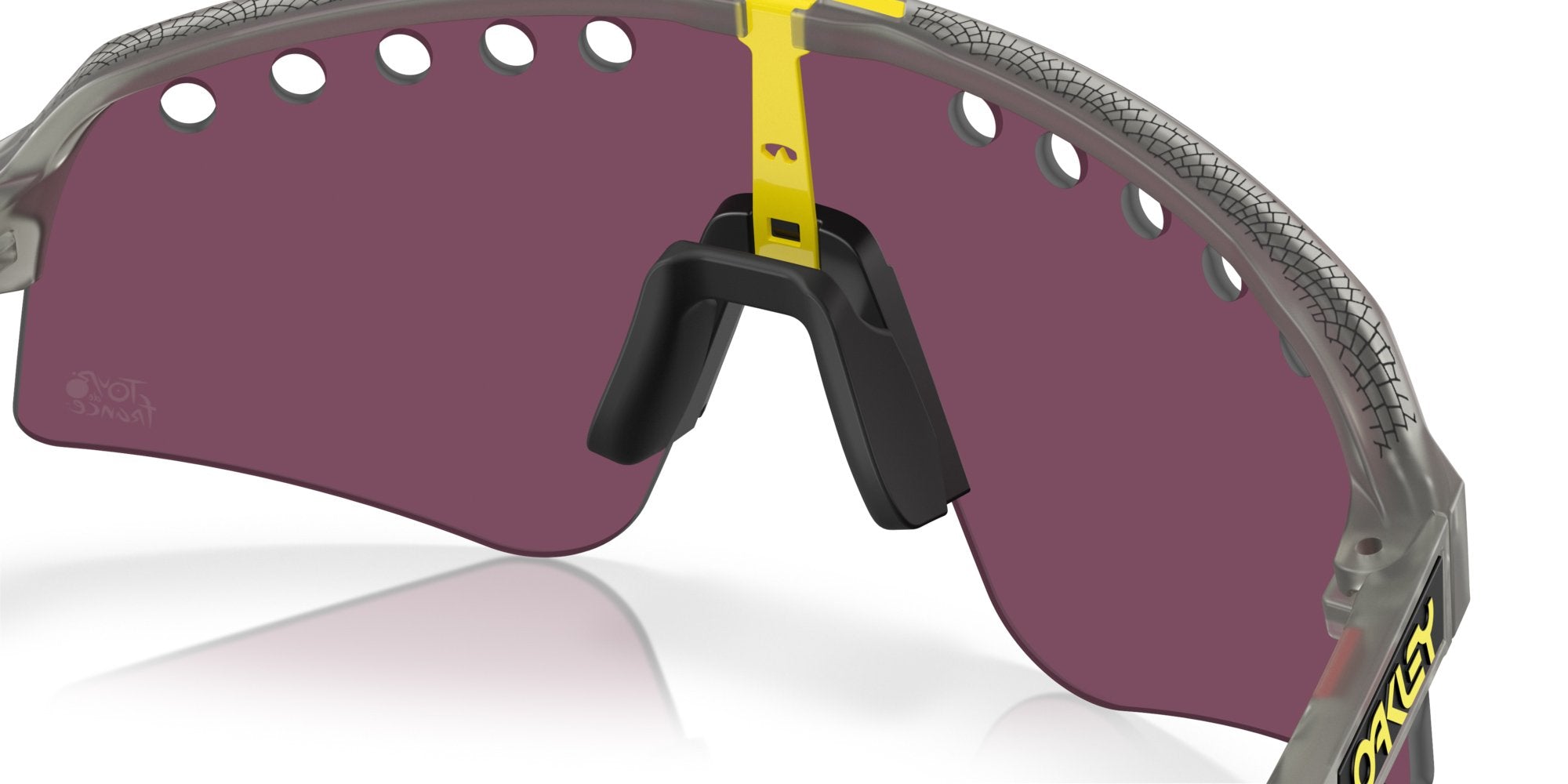 OAKLEY SUTRO LITE SWEEP OO9465 946532