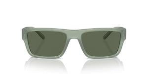 ARNETTE PHOXER AN4338 293971