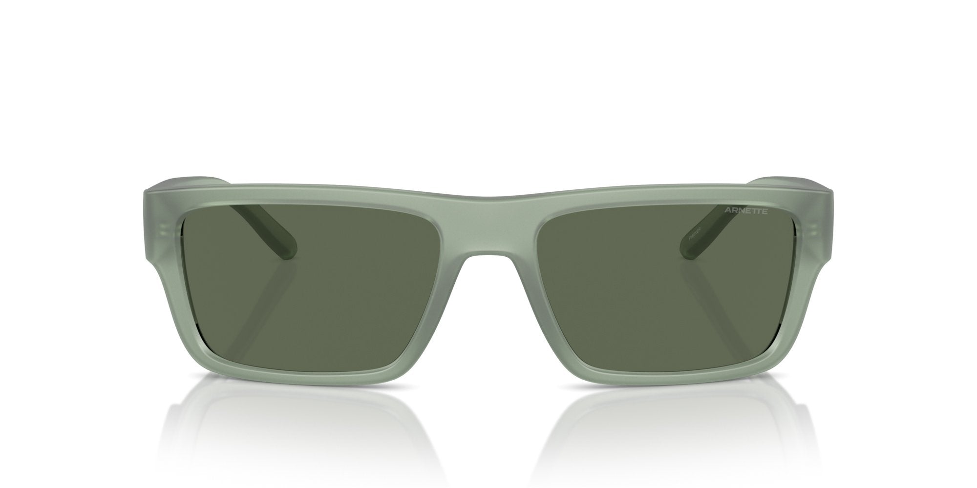 ARNETTE PHOXER AN4338 293971