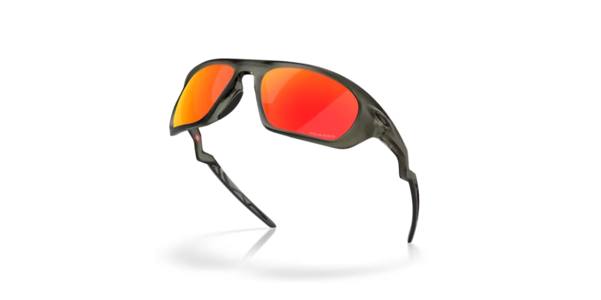 OAKLEY LATERALIS 9431 943104