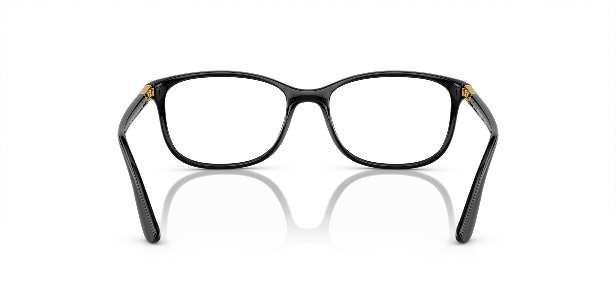 VOGUE VO5163 W44