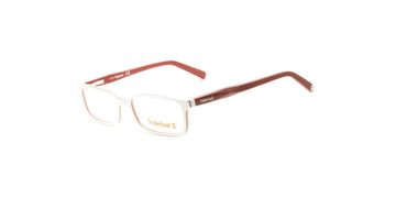 Occhiali da Vista Uomo Timberland TB1264 24