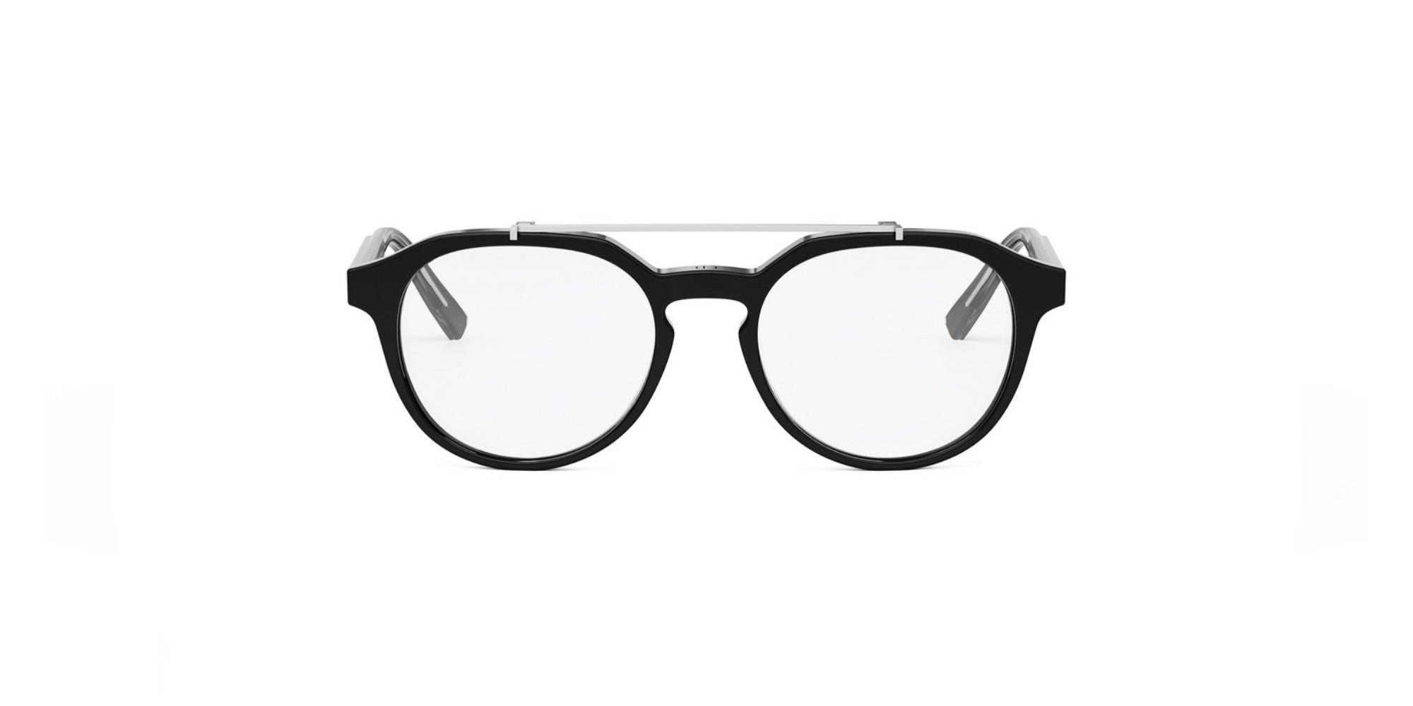 Dior DIORBOTANICAO R1I 1000