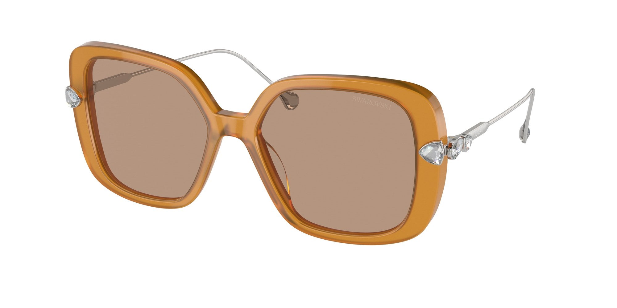 SWAROVSKI SK6011 200563