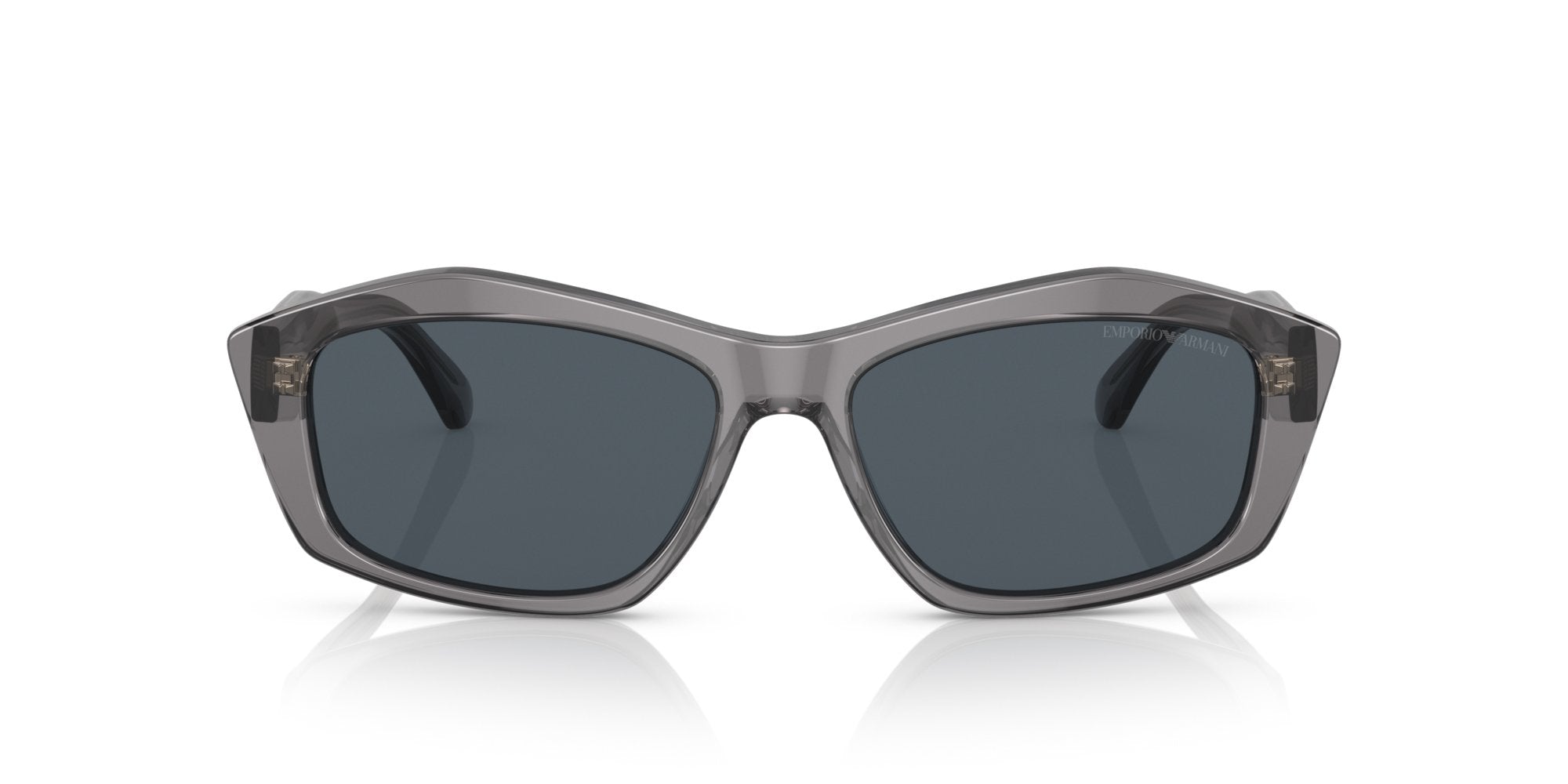 EMPORIO ARMANI EA4187 502987