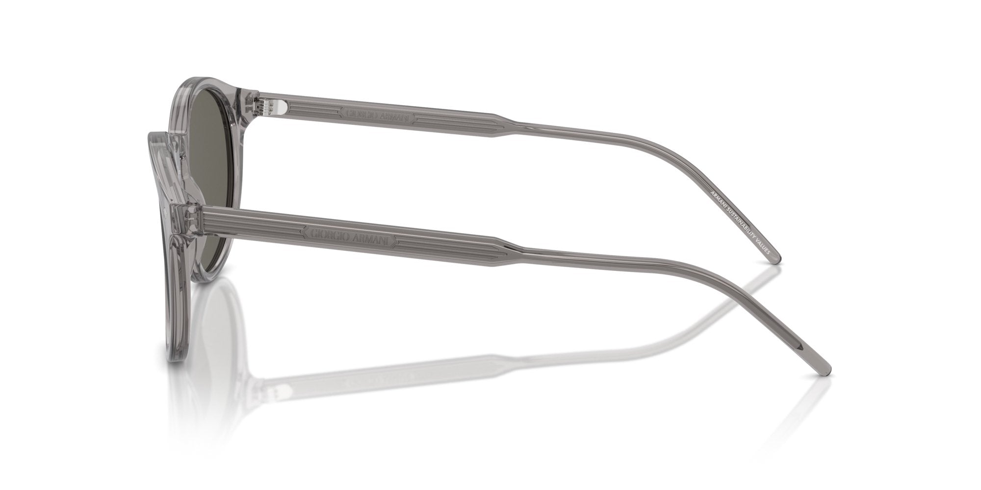 GIORGIO ARMANI AR8211 6070R5