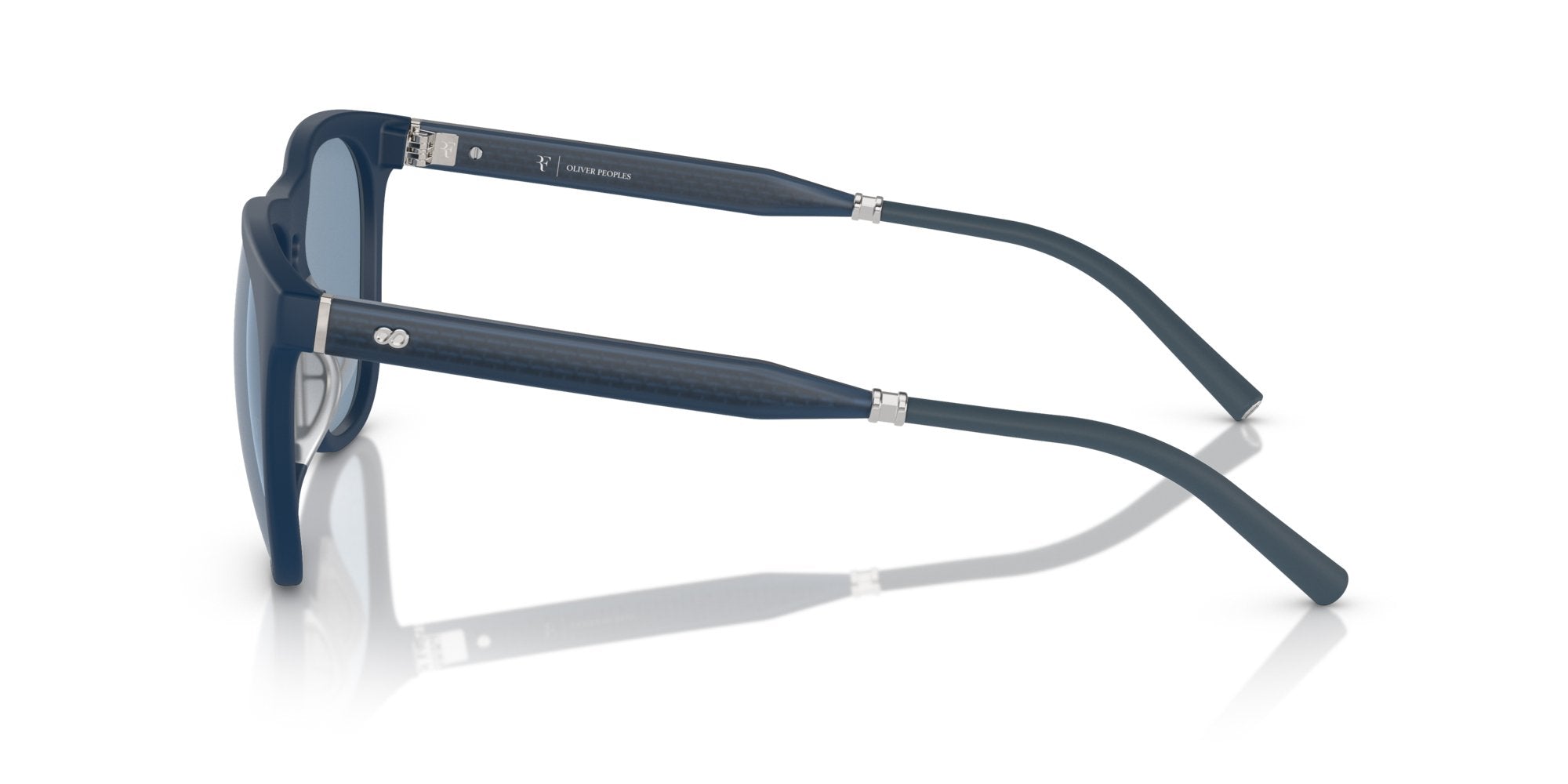 OLIVER PEOPLES R-1 OV5554SU 700380