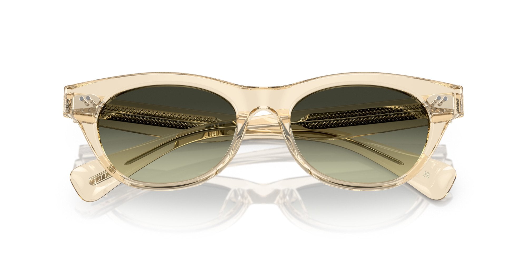 OLIVER PEOPLES AVELIN OV5541SU 1094BH