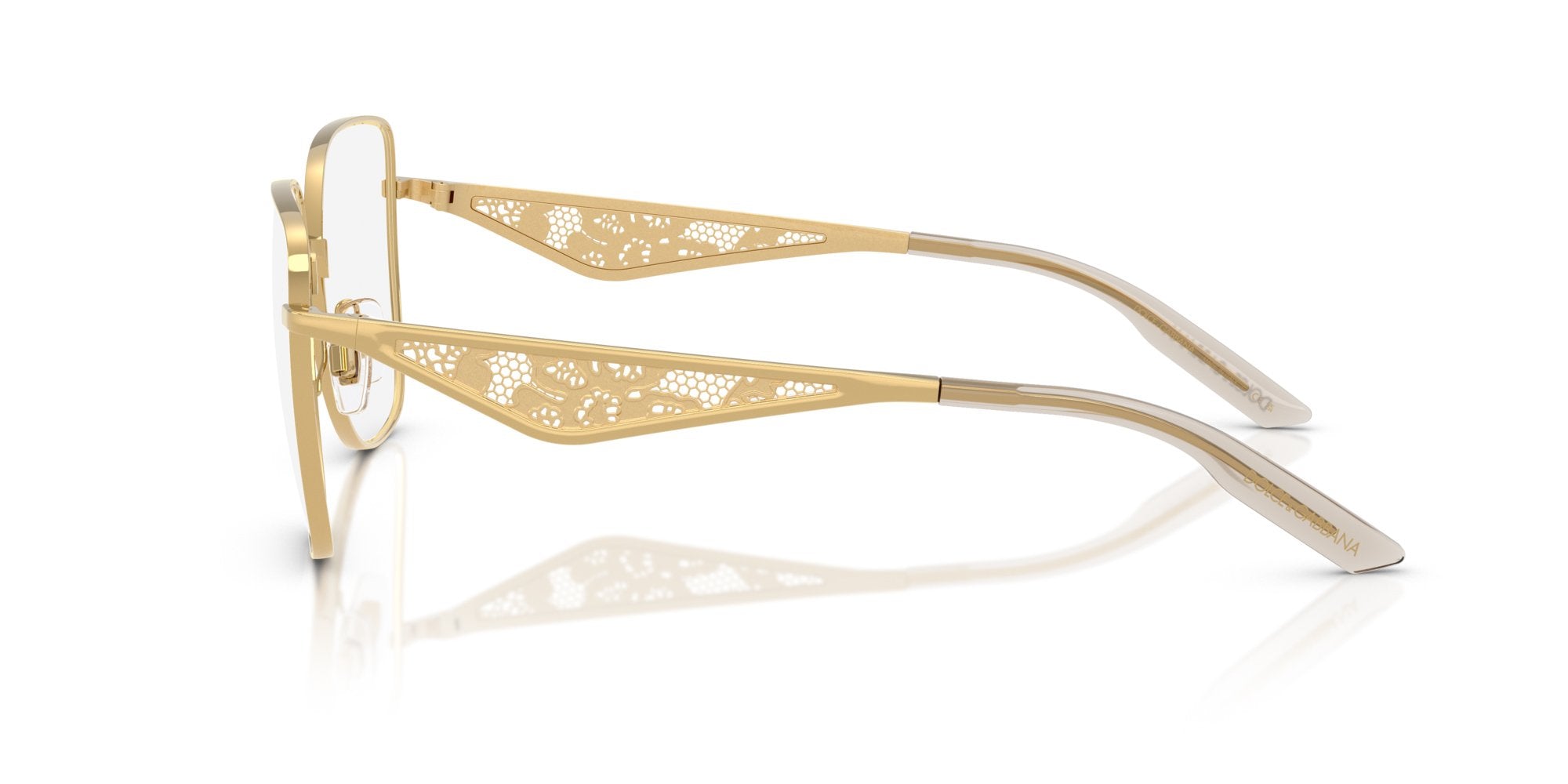 DOLCE & GABBANA DG1358 02