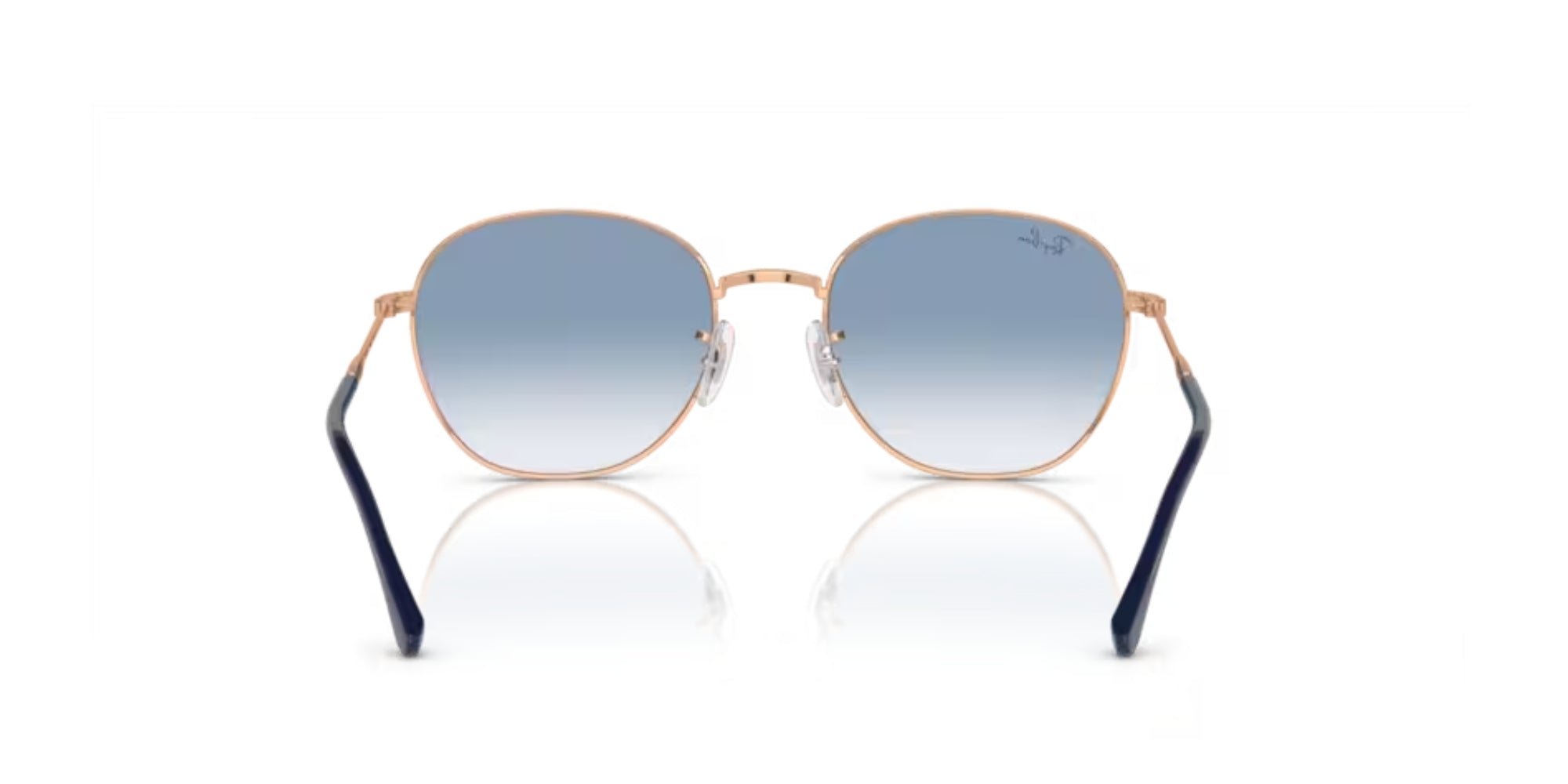 RAY-BAN 3809 92623F