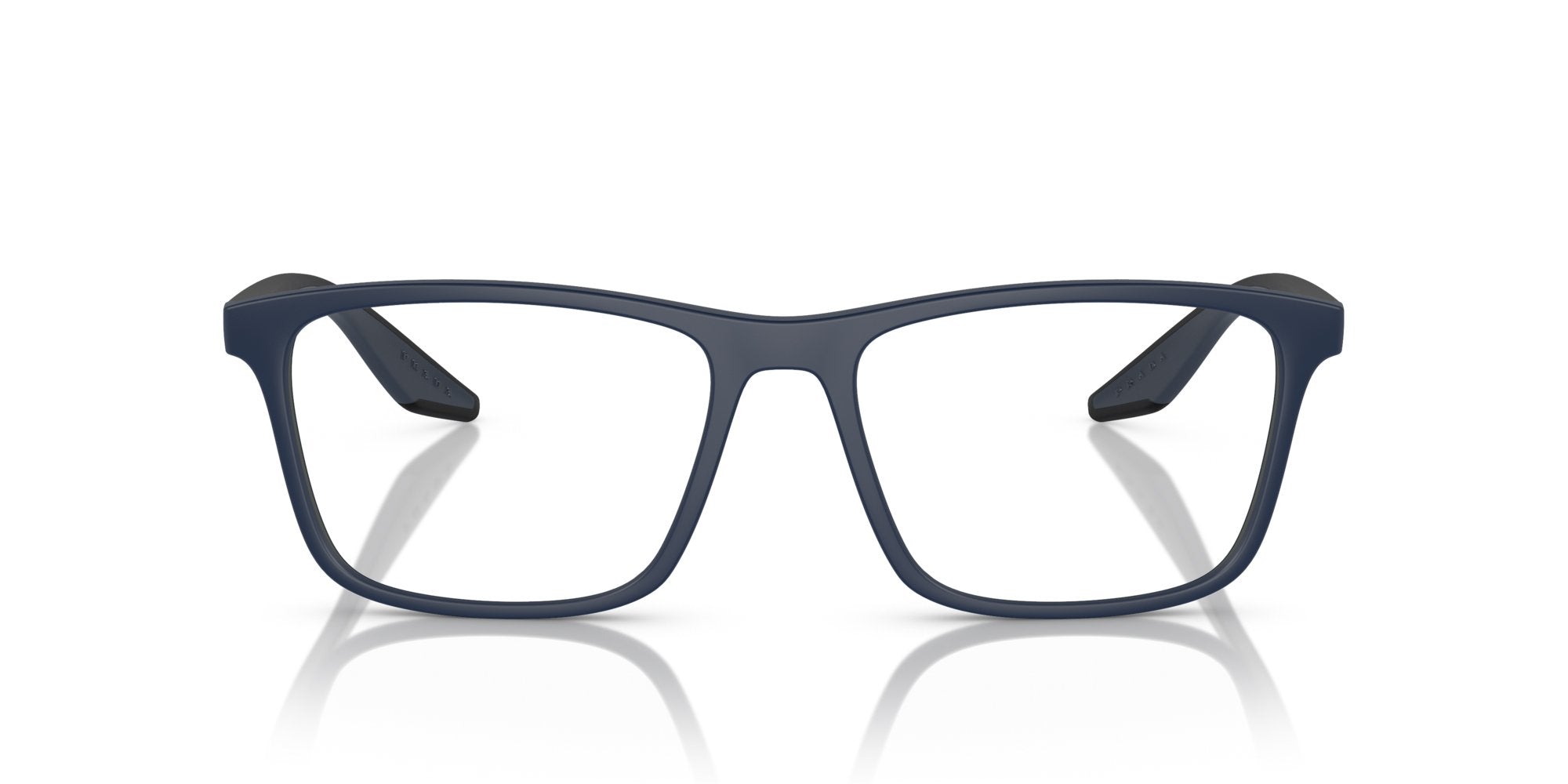 PRADA LINEA ROSSA PS 01QV TFY1O1
