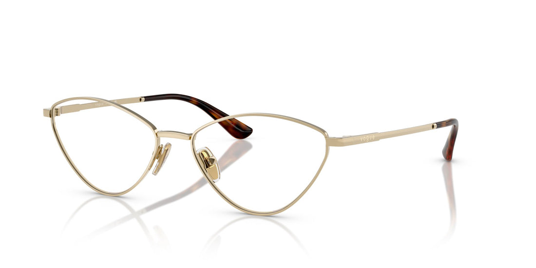 VOGUE VO4325 848