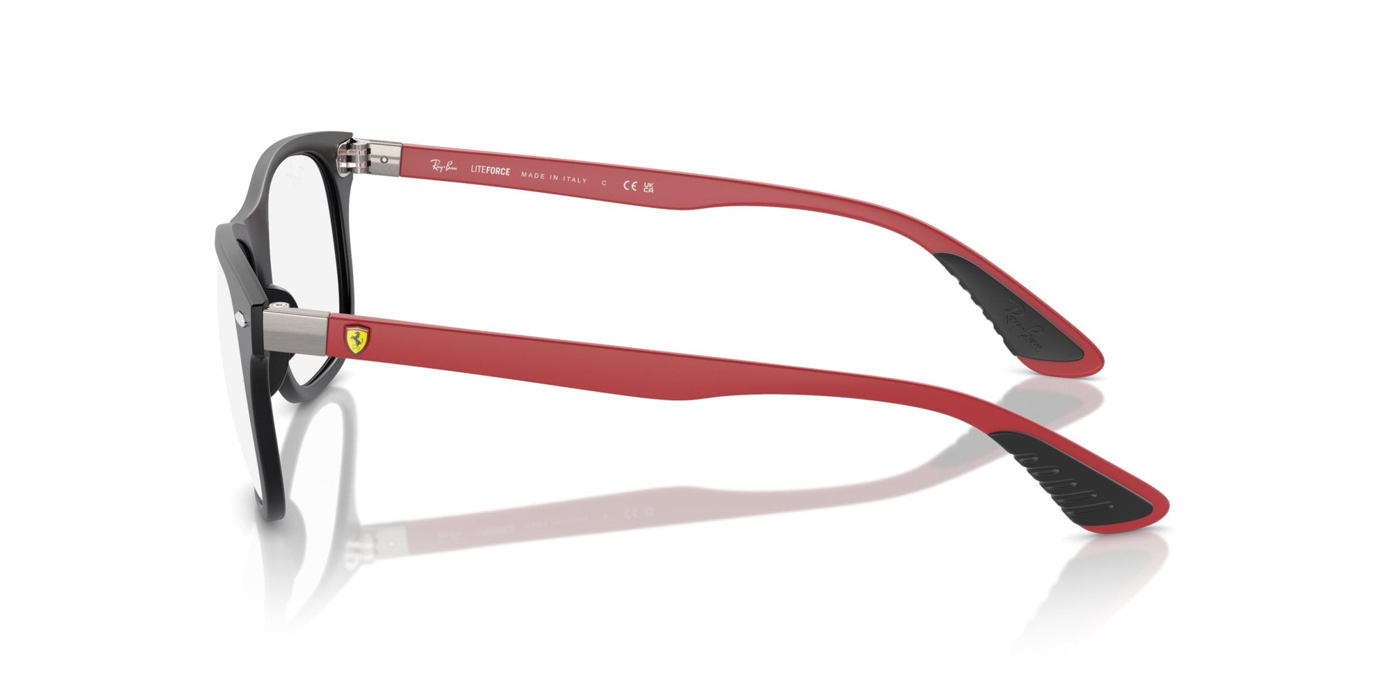 RAY-BAN RX7307M F700