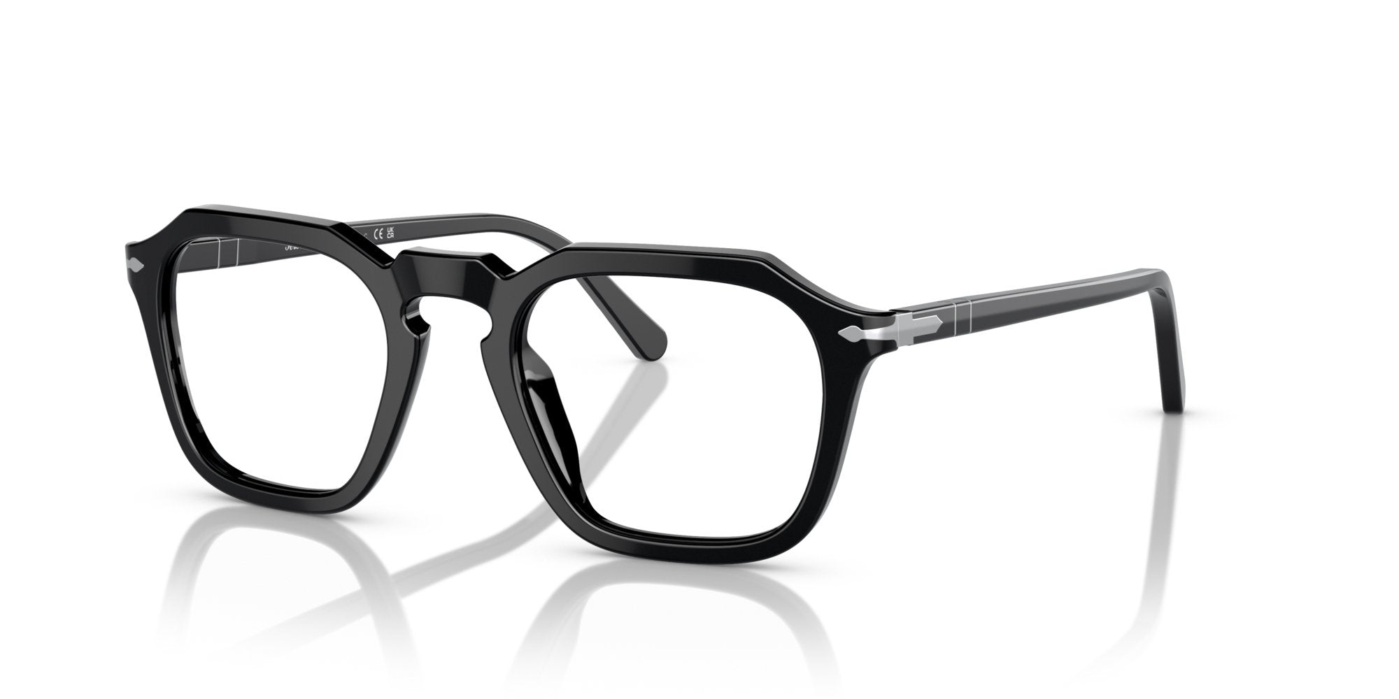 PERSOL PO3292V 95