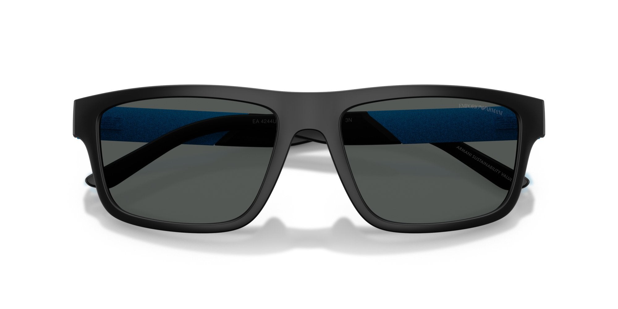 EMPORIO ARMANI EA4244U 500187
