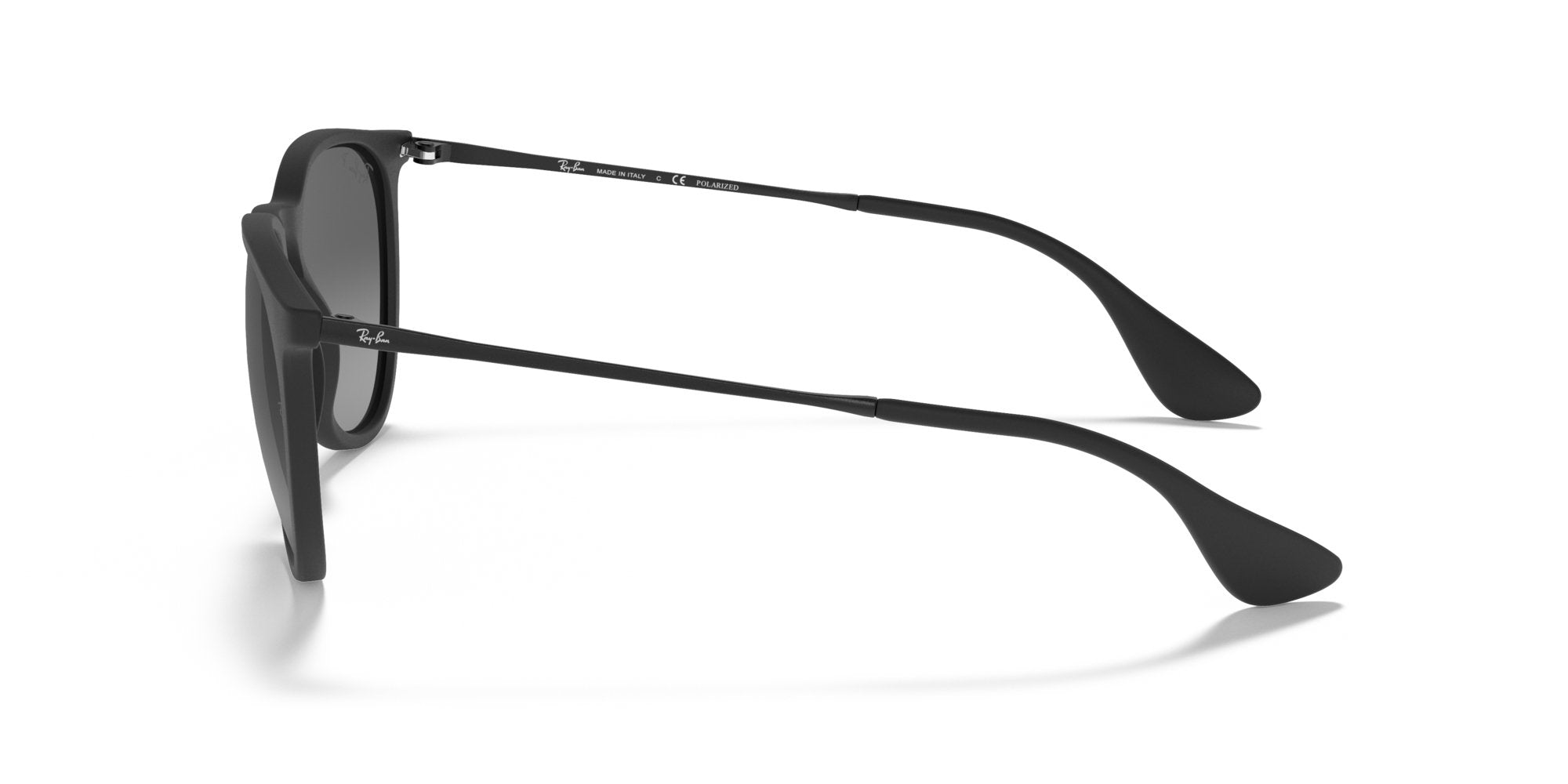 RAY-BAN ERIKA RB4171 622/T3 Polarizzato