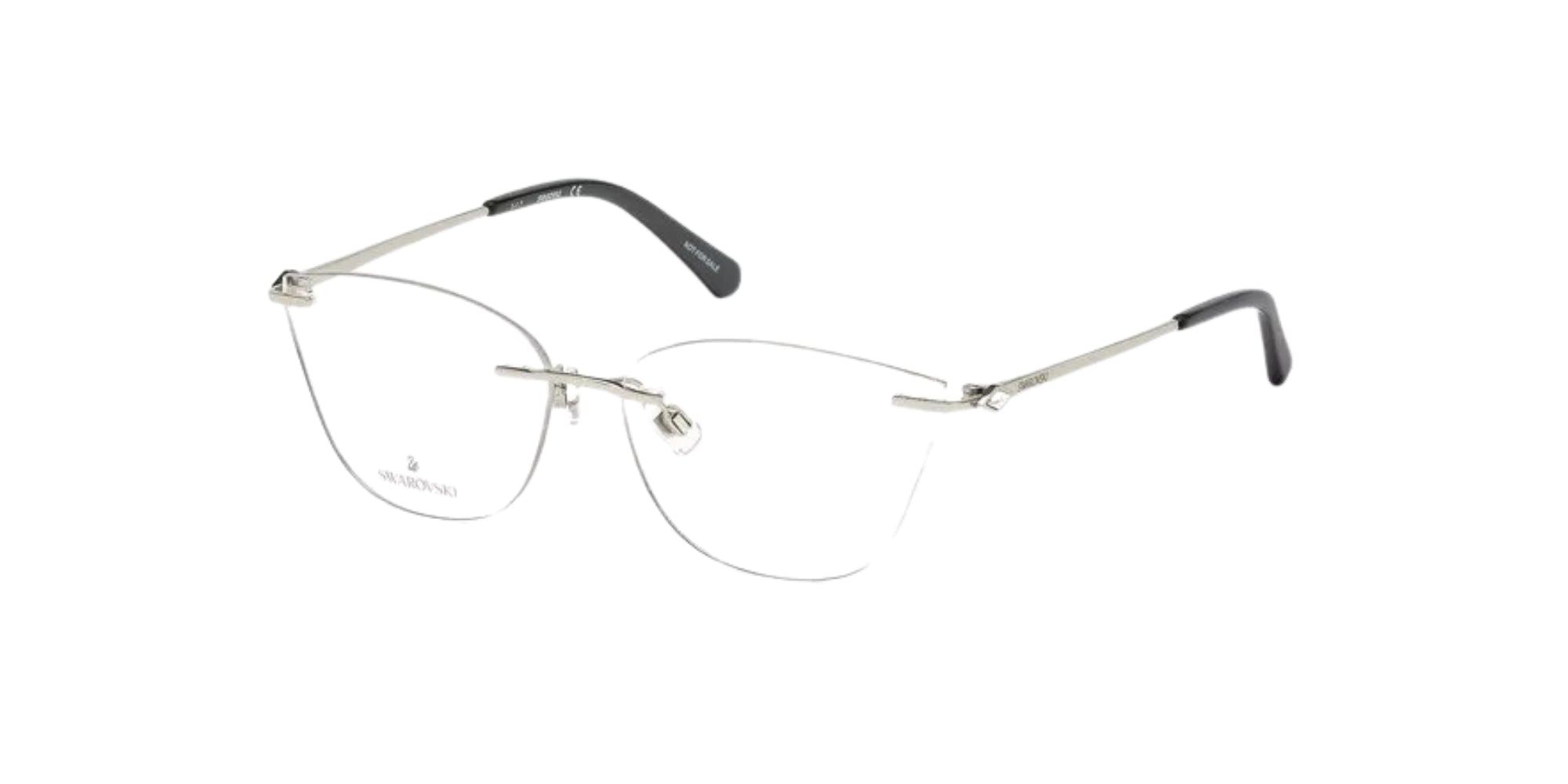 Swarovski 5247 016