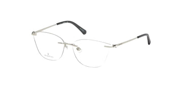 Swarovski 5247 016